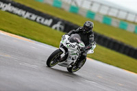 PJ-Motorsport-2019;anglesey-no-limits-trackday;anglesey-photographs;anglesey-trackday-photographs;enduro-digital-images;event-digital-images;eventdigitalimages;no-limits-trackdays;peter-wileman-photography;racing-digital-images;trac-mon;trackday-digital-images;trackday-photos;ty-croes